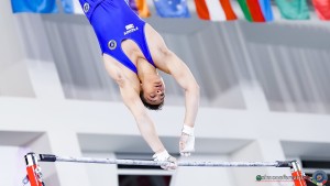 villa riccardo ita foto simone ferraro sfa05073